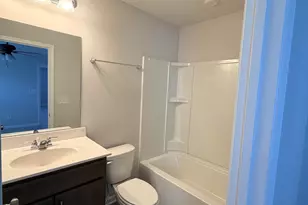 3283 Lowell Rd, Bethlehem, GA 30620 - Photo 30