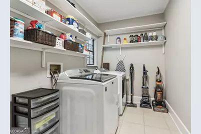 400 Dandy Street, Saint Marys, GA 31558 - Photo 46