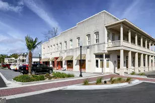 400 Dandy St, Saint Marys, GA 31558 - Photo 68