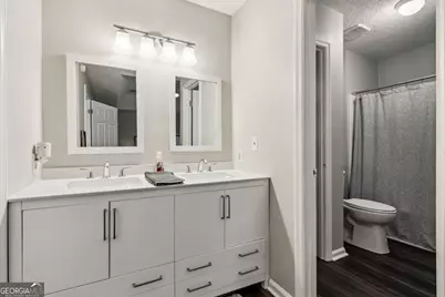 400 Dandy Street, Saint Marys, GA 31558 - Photo 32