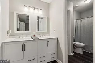 400 Dandy St, Saint Marys, GA 31558 - Photo 32