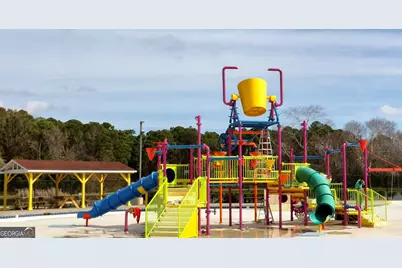 400 Dandy Street, Saint Marys, GA 31558 - Photo 98