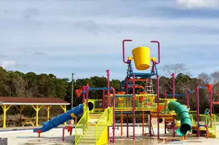 400 Dandy St, Saint Marys, GA 31558 - Photo 98