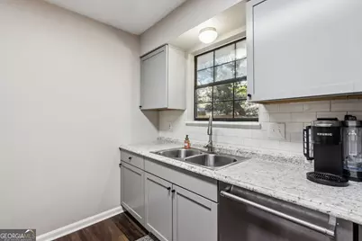 400 Dandy Street, Saint Marys, GA 31558 - Photo 18