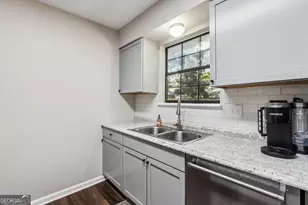 400 Dandy St, Saint Marys, GA 31558 - Photo 18