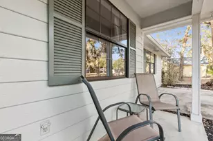 400 Dandy St, Saint Marys, GA 31558 - Photo 8