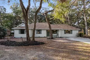 400 Dandy St, Saint Marys, GA 31558 - Photo 1