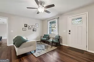 400 Dandy St, Saint Marys, GA 31558 - Photo 12