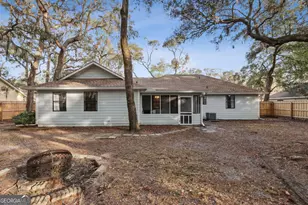 400 Dandy St, Saint Marys, GA 31558 - Photo 50