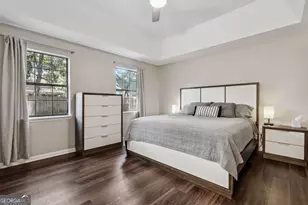 400 Dandy St, Saint Marys, GA 31558 - Photo 28