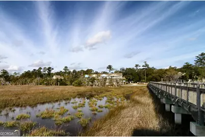 400 Dandy Street, Saint Marys, GA 31558 - Photo 92