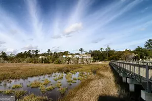 400 Dandy St, Saint Marys, GA 31558 - Photo 92