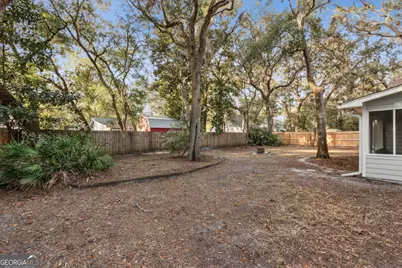 400 Dandy Street, Saint Marys, GA 31558 - Photo 52