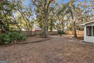 400 Dandy St, Saint Marys, GA 31558 - Photo 52