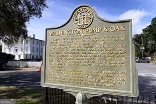 400 Dandy St, Saint Marys, GA 31558 - Photo 80