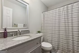 400 Dandy St, Saint Marys, GA 31558 - Photo 38