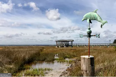 400 Dandy Street, Saint Marys, GA 31558 - Photo 94