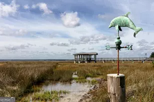 400 Dandy St, Saint Marys, GA 31558 - Photo 94