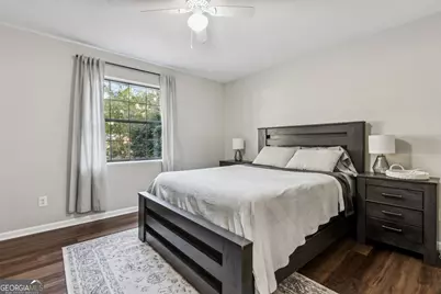 400 Dandy Street, Saint Marys, GA 31558 - Photo 42