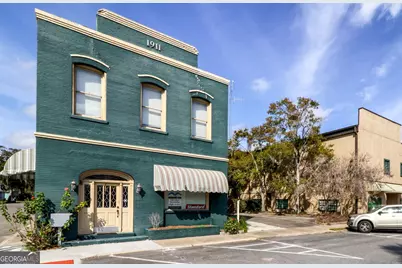 400 Dandy Street, Saint Marys, GA 31558 - Photo 72