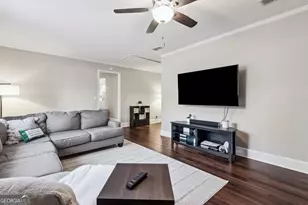 400 Dandy St, Saint Marys, GA 31558 - Photo 26