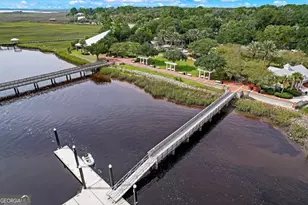 400 Dandy St, Saint Marys, GA 31558 - Photo 58