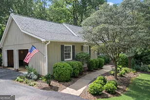 101 Deal Dr, Lagrange, GA 30240 - Photo 2