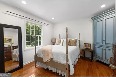 101 Deal Drive, Lagrange, GA 30240 - Photo 34