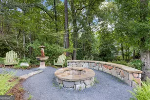 101 Deal Dr, Lagrange, GA 30240 - Photo 60