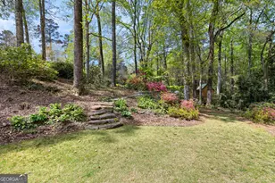 101 Deal Dr, Lagrange, GA 30240 - Photo 64