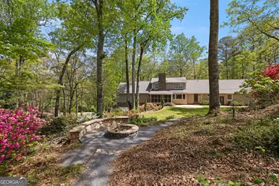 101 Deal Drive, Lagrange, GA 30240 - Photo 68