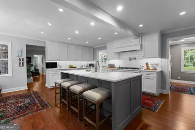 101 Deal Drive, Lagrange, GA 30240 - Photo 26