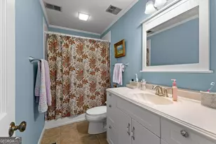 101 Deal Dr, Lagrange, GA 30240 - Photo 40