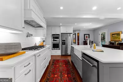 101 Deal Drive, Lagrange, GA 30240 - Photo 14