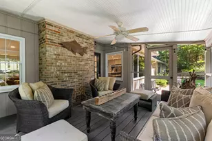 101 Deal Dr, Lagrange, GA 30240 - Photo 46