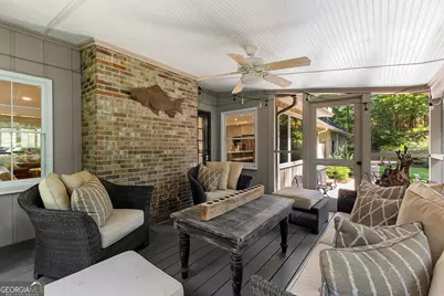 101 Deal Drive, Lagrange, GA 30240 - Photo 48