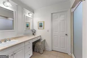 101 Deal Dr, Lagrange, GA 30240 - Photo 30