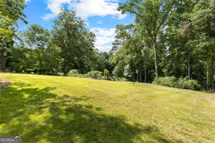 101 Deal Dr, Lagrange, GA 30240 - Photo 62