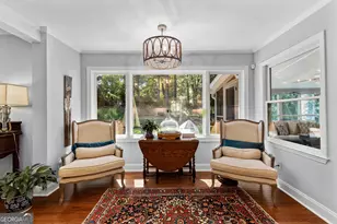 101 Deal Dr, Lagrange, GA 30240 - Photo 18