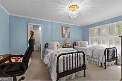 101 Deal Drive, Lagrange, GA 30240 - Photo 44