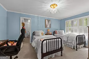 101 Deal Dr, Lagrange, GA 30240 - Photo 44