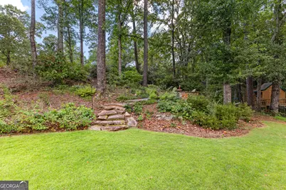 101 Deal Drive, Lagrange, GA 30240 - Photo 58