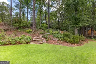 101 Deal Dr, Lagrange, GA 30240 - Photo 58