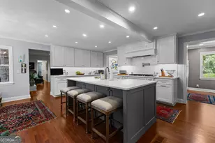 101 Deal Dr, Lagrange, GA 30240 - Photo 24