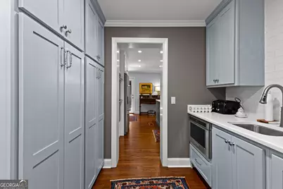 101 Deal Drive, Lagrange, GA 30240 - Photo 18