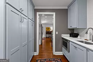 101 Deal Dr, Lagrange, GA 30240 - Photo 18