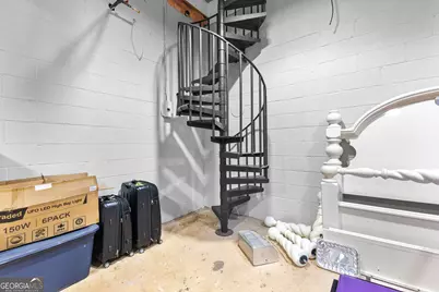 101 Deal Drive, Lagrange, GA 30240 - Photo 56