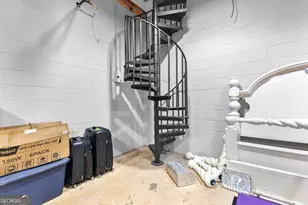 101 Deal Dr, Lagrange, GA 30240 - Photo 56