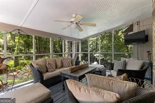 101 Deal Dr, Lagrange, GA 30240 - Photo 44