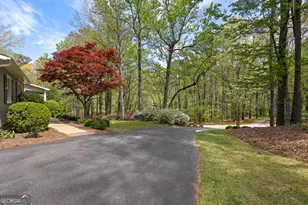 101 Deal Dr, Lagrange, GA 30240 - Photo 4